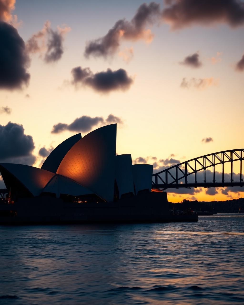 Australia