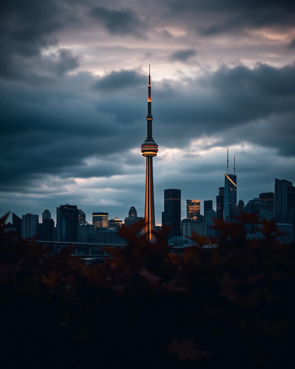 Canada