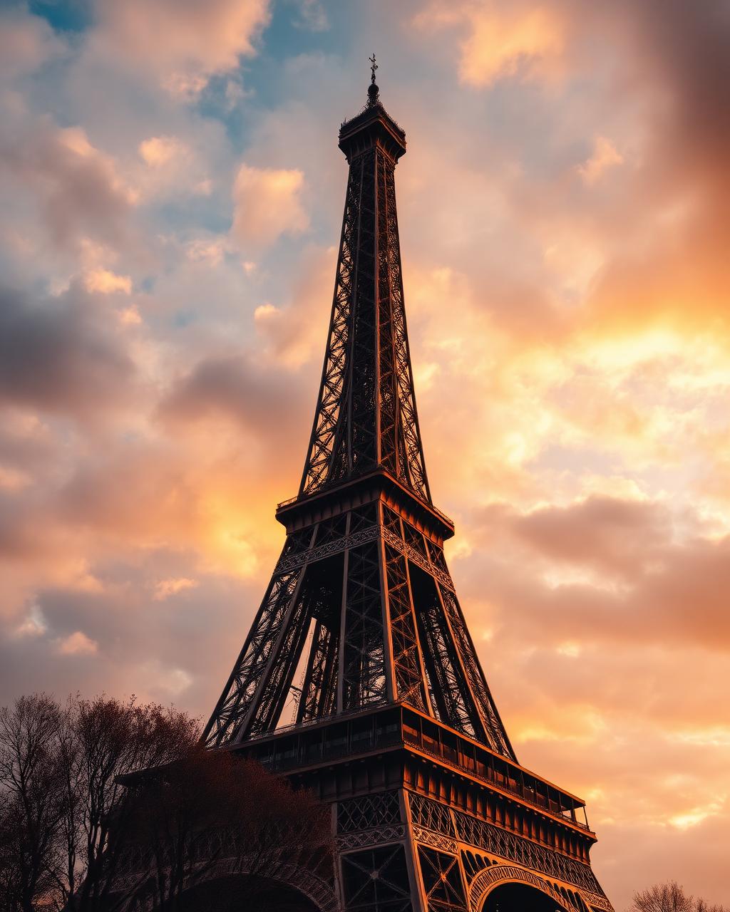 Europe