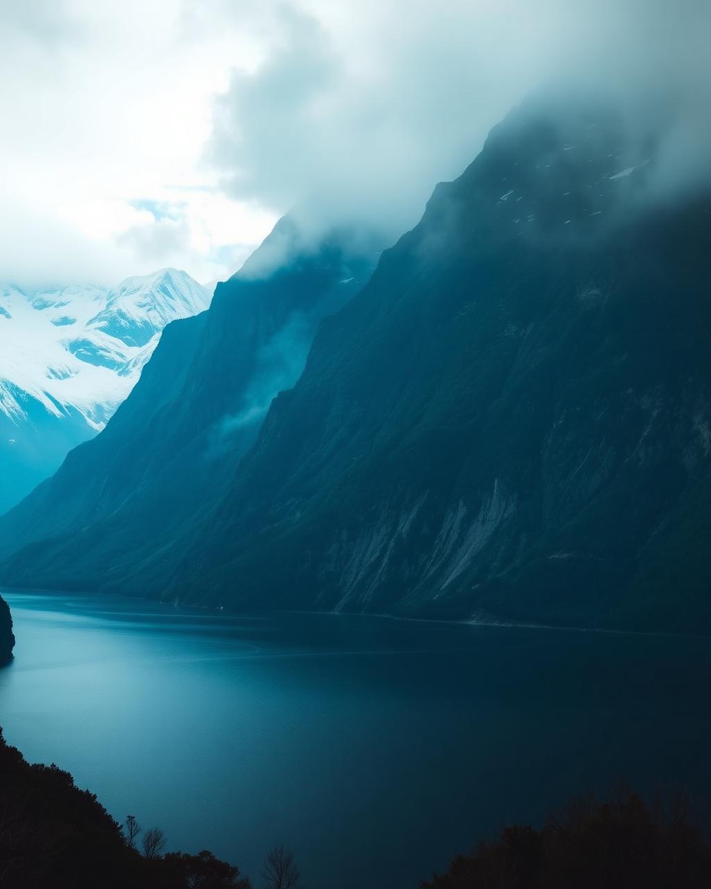 New Zealand