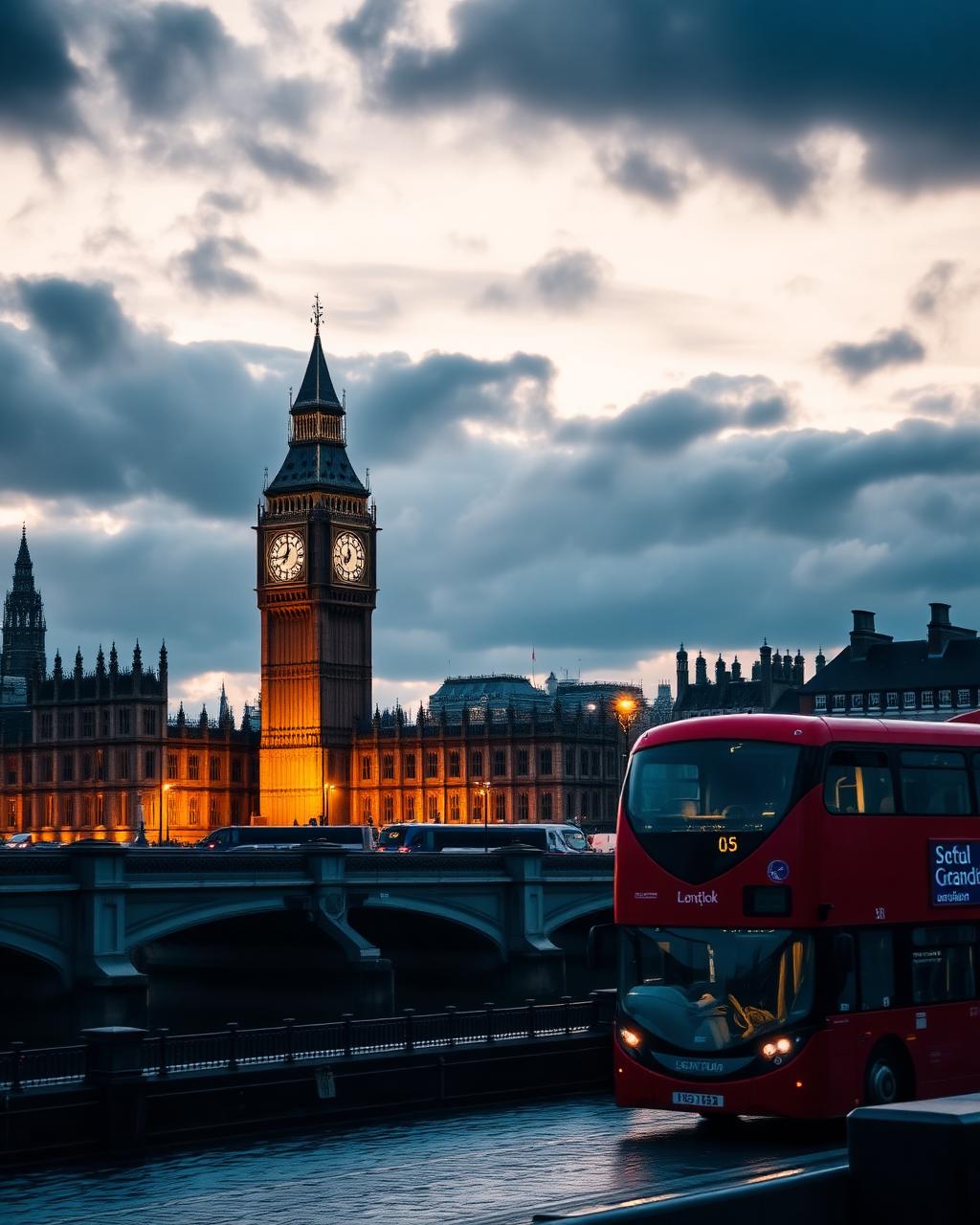 United Kingdom